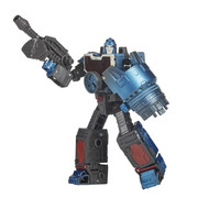 04-War-For-Cybertron-Netflix-Scrapface
