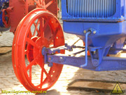 DSCN7098