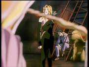 vlcsnap-2022-05-13-11h59m58s198.png