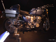P-20211102-153557-p.jpg