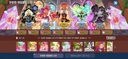 Screenshot-2026-05-26-182740
