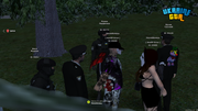 Ukrainegta-Screenshot-2025-06-26-21-26-01-13