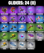 gliders-comp