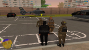 Grand-Theft-Auto-San-Andreas-Screenshot-2026-09-06-16-46-05-15