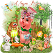 20AntracitHipHopSigPigShelly-vi