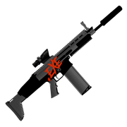 WEAPON-EXE-SCAR