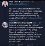 [Image: IMG-2698.jpg]