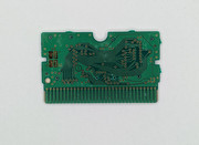 Whats-App-Image-2026-04-18-at-20-03-07-(1)