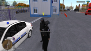 Grand-Theft-Auto-San-Andreas-Screenshot-2025-11-24-16-07-23-95