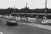 24 HEURES DU MANS YEAR BY YEAR PART ONE 1923-1969 - Page 39 56lm17-Talbot-Louis-Rosier-Jean-Behra-8