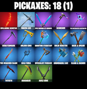 pickaxes-comp