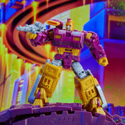 Transformers-Legacy-Wreck-N-Rule-Collection-Comic-Universe-Impactor-and-Spindle-3
