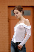 Actress-Emma-Watson-Fakes-Enjoying-Anal-4