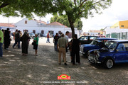 IMG-3428