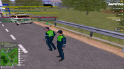 14-58-08