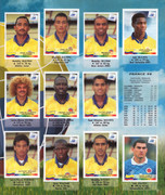 FIFA-World-Cup-1998-France-(Panini)-55