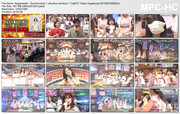 Nogizaka46-Synchronicity-Jikochuu-de-Ikou-Talk-TV-Tokyo-O