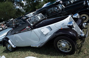 Cab-11-BL-38-prune-gris-inc-40-CK-EJ-3.jpg