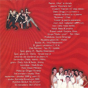 [Slika: R-4350614-1386099597-1007.jpg]