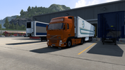 ets2-20240106-181608-00.png