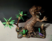 20260124 191549 resized