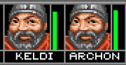 [Bild: Keldi-und-Archon.png]