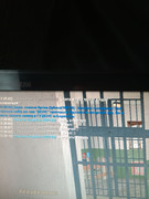 IMG-20250719-134601-038