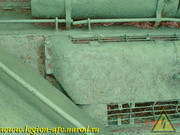 DSCN0143