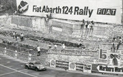 Targa Florio (Part 5) 1970 - 1977 - Page 6 1974-TF-55-Arnaud-Sanson-004