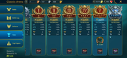 Screenshot-2026-08-26-130554