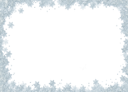 4-2236628