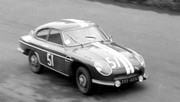  1960 International Championship for Makes - Page 2 60nur51-DBHBR5-HHazard-Mvander-Bruwaene
