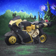 F7193-DIO-TRA-GEN-LEGACY-DLX-PROWL-0008-Online-2000-SQ