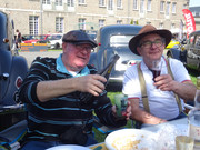 DSC05312.jpg