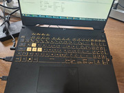 IMG-20240701-WA0239