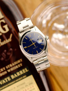 Chun_Together_2022-410