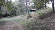 20190907-141135