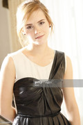 emmawatson-photogallery-blogspot-com-40