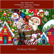 Daelmans-Designs-Dear-Santa-TS-PU-01
