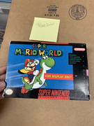 06FF2236-B8B0-44AE-841C-8A987544BBA3