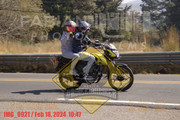 IMG-0921