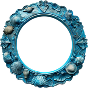 DWD-Fantastic-Water-World-Frame-06
