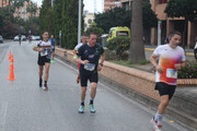IMG-1559