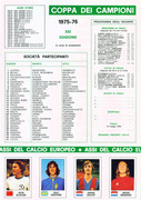 Calciatori-1975-1976-Panini-69
