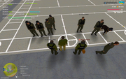 UKRAINE-GTA-06-10-2026-19-30-20