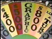 graphic