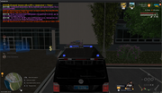 gta-sa-k4h-Msg71a-X