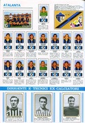 Calciatori-1976-1977-Panini-44