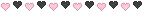 hearts3