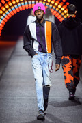 HM-MBFW19-P